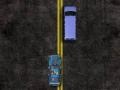 Juego Cops From Hell