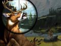 Juego Deer Hunter