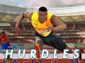 Juego Hurdles