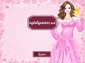 Juego Barbie Dancing with the Stars