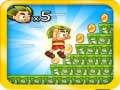Juego Eddie Adventure
