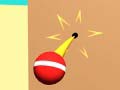 Juego Pokey Ball Online