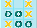 Juego Tic Tac Toe Free