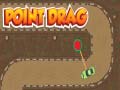 Juego Point Drag