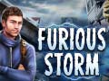 Juego Furious Storm