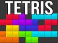 Juego Tetris 