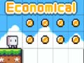 Juego Economical