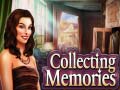 Juego Collecting Memories