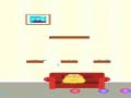 Juego Spill It