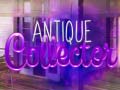 Juego Antique Collector