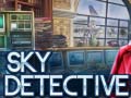 Juego Sky Detective