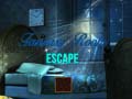 Juego Fantasy Room escape