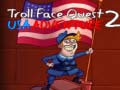 Juego Trollface Quest USA Adventure 2