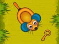 Juego Collector Mouse