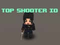 Juego Top Shooter io