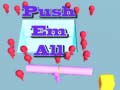 Juego Push Em All