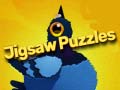 Juego Jigsaw puzzles