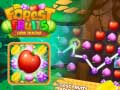 Juego Fruit Link Mania