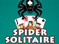 Juego Spider Solitaire