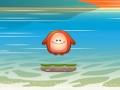 Juego Choly Waterhop