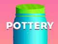 Juego Pottery