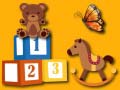 Juego Fun Learning For Kids