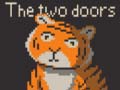 Juego The Two Doors