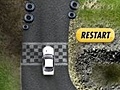 Juego Drift
