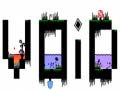 Juego VOid 
