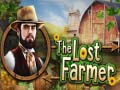 Juego The Lost Farmer