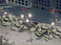 Juego TowerDefense