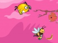 Juego Honey Thief