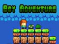 Juego Boy Adventure