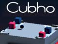 Juego Cubho