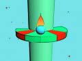 Juego Helixjump.io