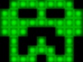 Juego Galactic Invaders