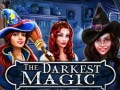 Juego The Darkest Magic