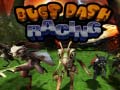 Juego Bugs Dash Racing