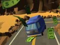 Juego Highway Getaway