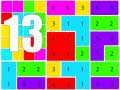 Juego 13