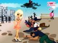 Juego The Heart Breaker