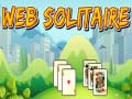 Juego Web solitaire