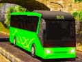 Juego City Bus Offroad Driving Sim