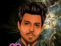 Juego The Fame Johnny Depp