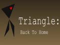 Juego Triangle: Back to Home