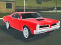 Juego Project Car Physics Simulator Brazile