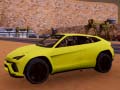 Juego Project Car Physics Simulator Sandboxed Canyon