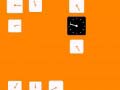 Juego Clock Shoot Game