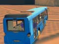 Juego Bus Crash Stunts Demolition 2