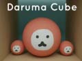 Juego Daruma Cube 